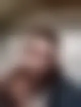 Chatter avec geoff56 et des hommes célibataires vers Vannes