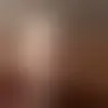 Chatten Sie mit gerzi und Singles in Craula