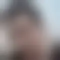 Chat with  giannis962