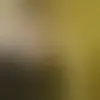 Chat with gio_ and singles near The Highlands