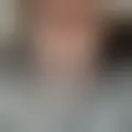 Discuter avec giovanne175