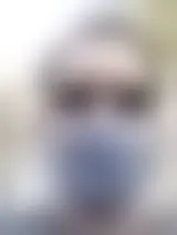 Foto di Giuseppe3566
