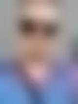 Foto de Goncas89