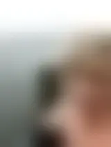 Chatter avec gotania01 et des femmes célibataires vers Ouistreham