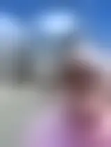 Chat with grahambob and singles men in New York