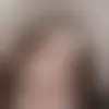 Chat with Greeneyedgal and singles near willingdon-heights