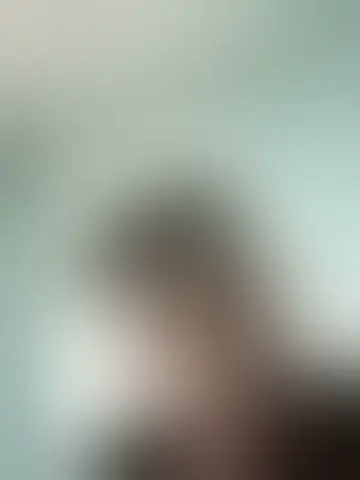 Chatter avec gregoire-2701 et des hommes célibataires vers Sonneville