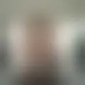 Chat with  gregory3086