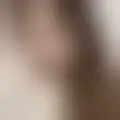 Discutere con gretafox
