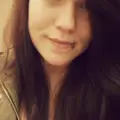 Chat with  guifette_25