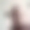 Chat with  guillaumep49