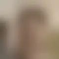 Chat with  guiome