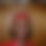 Bate-papo com gwada-girl971