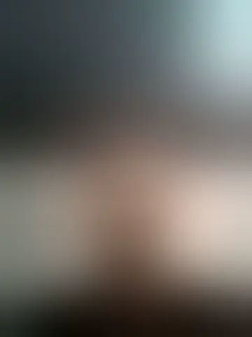 Contacter gwakamolle