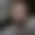 Chat with  hadi817