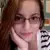 Profil de halloween78_21