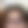 Discutez avec hanae283 et des célibataires vers chateauroux