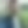 Chattare con  hand45580