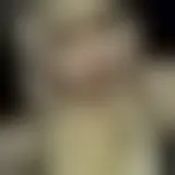 Bate-papo com hania21_21