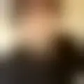 Chat with  hans708
