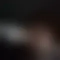 Chat with  hardc0ck
