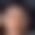 Chat with  harrison531