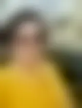 Chat with hebamel38224 and singles women in Washington D.C.