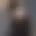 Chat with  hebamel49116