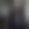 Contato hebamel87004
