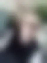 Chatter avec hekamael40864 et des hommes célibataires vers Amiens