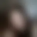 Chat with  hekamael59621