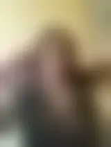 Chat with hekamael81727 and singles women in Mountain View Trailer Court