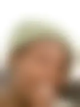 Chat with hellen12236u484 and singles women in Goudeau