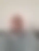 Foto von Hengst1