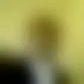 Chat with  hermann12