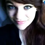 Bate-papo com hiri7z_24