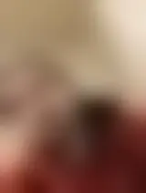 Chat with hmu7157222154 and singles men in Marinette