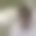 Chat with  homemsafado82