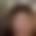 Chat with  homie4201