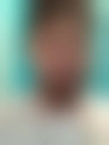 Photo of hotsmoker
