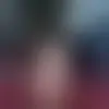 Chatten Sie mit hsheinz und Singles in Craula