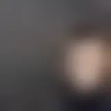 Bate-papo com hudson35