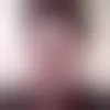 Contact huner