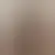 Profil af huntera
