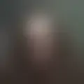Chat with  i1269u
