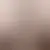 Profil von iamnowemo