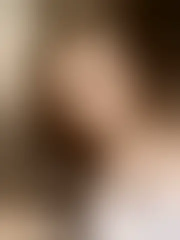 Photo of ibahel48109