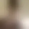 Discutez avec ibahel70983 et des célibataires vers Beautor