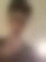 Chatter avec ibahel70983 et des hommes célibataires vers Beautor