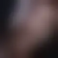 Discutere con ieiahasaiah30117